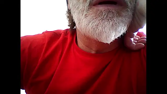 Snapshot of xcimeru chatting on 11-14-25, 02:32 xcimeru online show from 11-14-25, 02:32