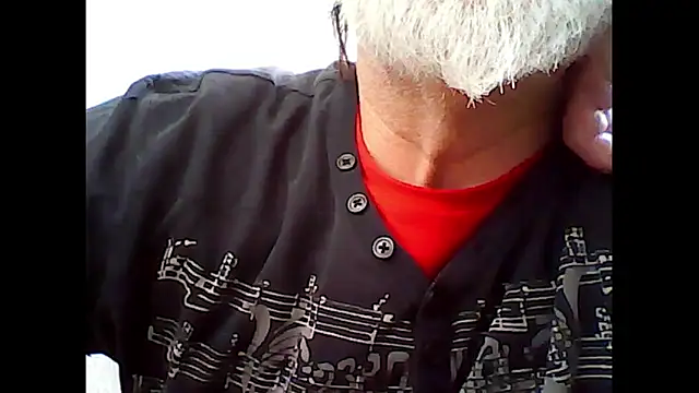 Snapshot of xcimeru chatting on 11-15-25, 09:35 xcimeru online show from 11-15-25, 09:35