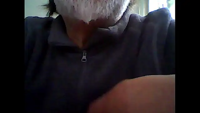 xcimeru online show from 12-16-25, 03:49