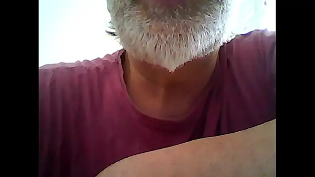 Snapshot of xcimeru chatting on 09-14-25, 12:49 xcimeru online show from 09-14-25, 12:49