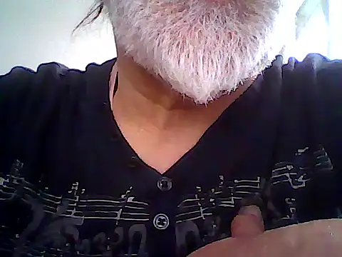 xcimeru online show from 03-14-26, 07:47