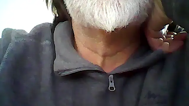 xcimeru online show from 03-26-26, 07:17