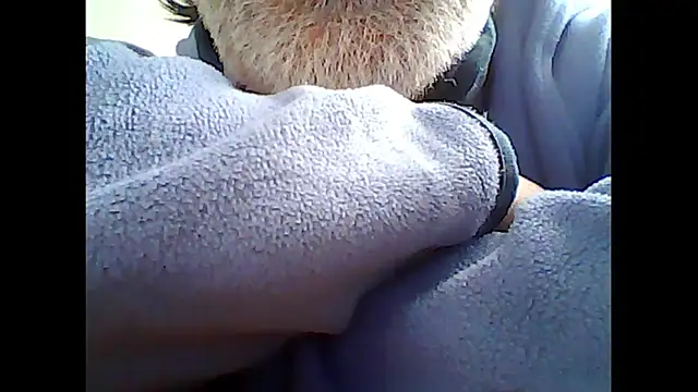 Snapshot of xcimeru chatting on 10-04-25, 03:46 xcimeru online show from 10-04-25, 03:46