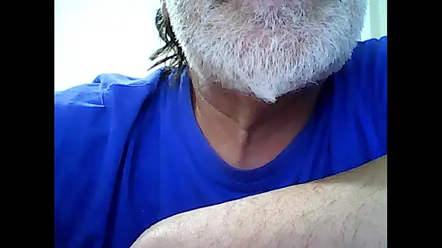 Snapshot of xcimeru chatting on 10-05-25, 06:53 xcimeru online show from 10-05-25, 06:53