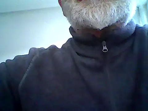 Snapshot of xcimeru chatting on 03-10-25, 06:49 xcimeru online show from 03-10-25, 06:49