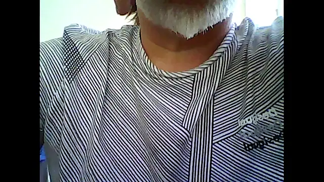 Snapshot of xcimeru chatting on 09-13-25, 06:19 xcimeru online show from 09-13-25, 06:19