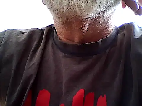 Snapshot of xcimeru chatting on 03-18-25, 02:28 xcimeru online show from 03-18-25, 02:28