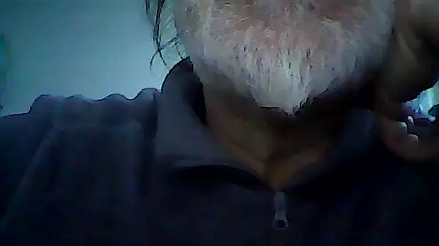 xcimeru online show from 02-14-26, 07:30