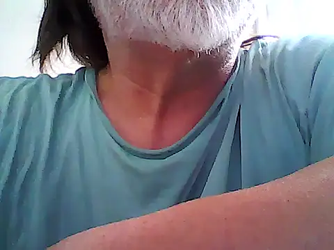 xcimeru online show from 06-17-26, 06:57