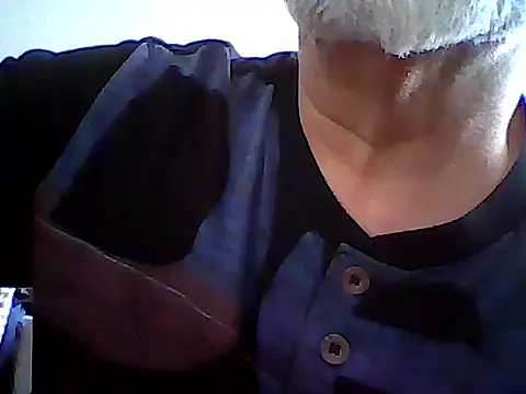 Snapshot of xcimeru chatting on 03-07-25, 06:00 xcimeru online show from 03-07-25, 06:00