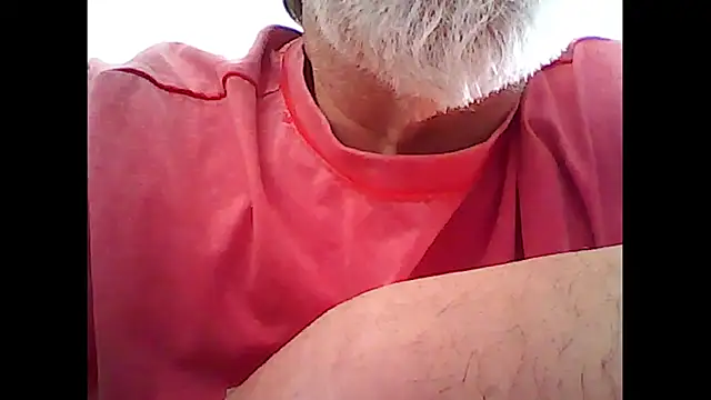 Snapshot of xcimeru chatting on 10-07-25, 12:17 xcimeru online show from 10-07-25, 12:17