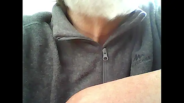 xcimeru online show from 12-05-25, 02:59