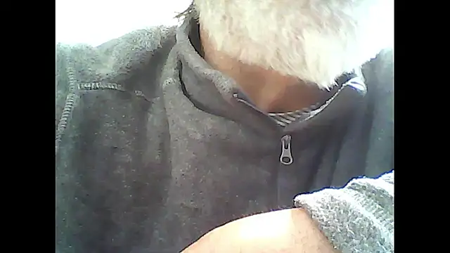 xcimeru online show from 01-09-26, 02:35