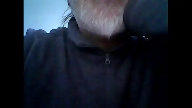 xcimeru online show from 01-17-26, 08:07