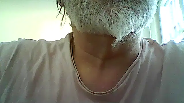 xcimeru online show from 05-23-26, 06:34