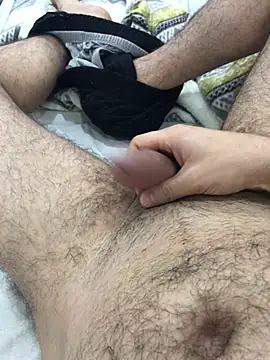 bulpof online show from 03-06-26, 06:14