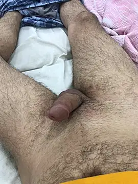 bulpof online show from 02-25-26, 07:36