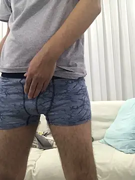 bulpof online show from 03-28-26, 05:25