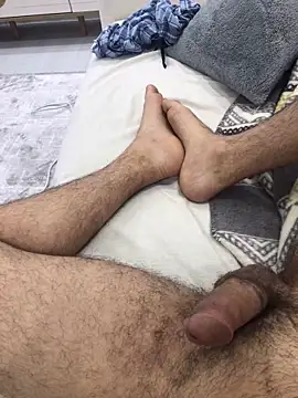 bulpof online show from 03-25-26, 07:02