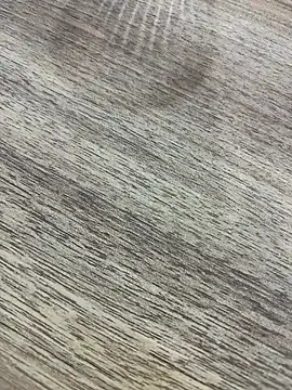 bulpof online show from 04-01-26, 05:32