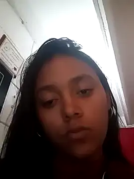 Chiara petterson online show from 12-05-24, 04:04