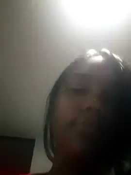 Chiara petterson online show from 12-25-24, 05:16