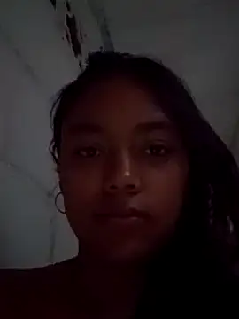 Chiara petterson online show from 12-05-24, 04:39