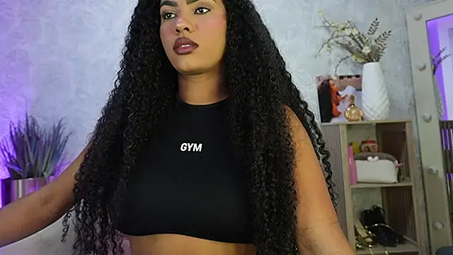 HOTBLACKANDWHITE2 online show from 04-30-26, 04:30