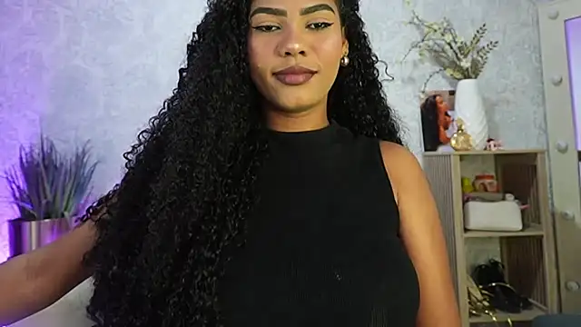 HOTBLACKANDWHITE2 online show from 04-27-26, 06:44