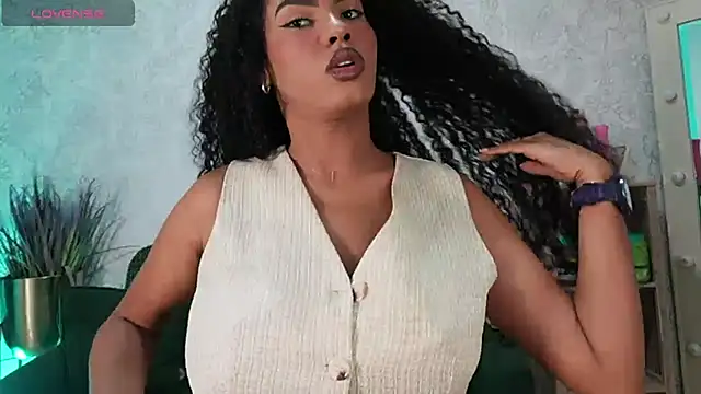 HOTBLACKANDWHITE2 online show from 04-14-26, 03:55