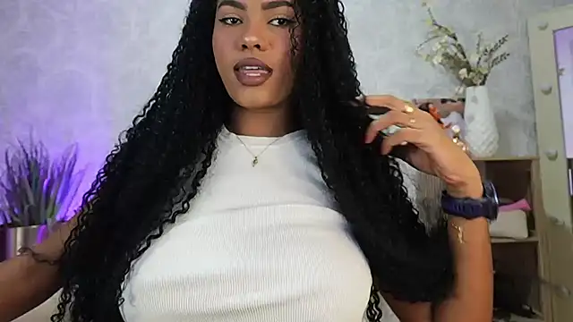 HOTBLACKANDWHITE2 online show from 05-24-26, 06:19
