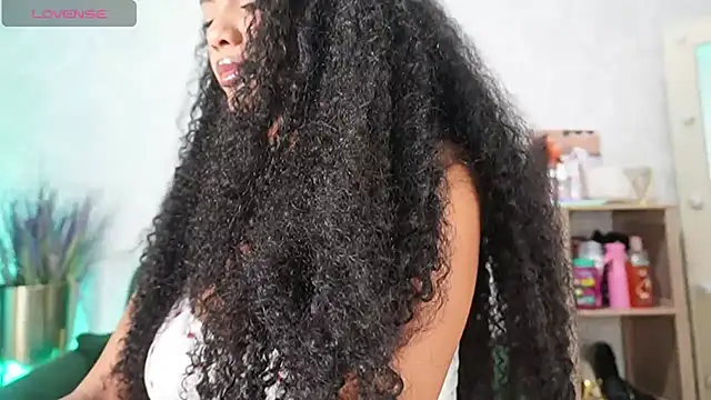 HOTBLACKANDWHITE2 online show from 04-08-26, 03:08