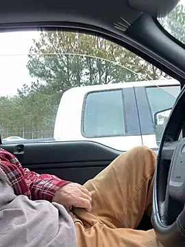 Snapshot of Themechanic420 chatting on 01-28-25, 09:19 Themechanic420 online show from 01-28-25, 09:19