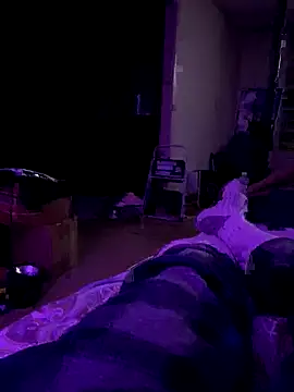 Themechanic420 online show from 12-02-25, 01:50