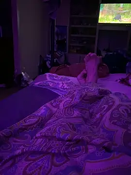 Snapshot of Themechanic420 chatting on 03-22-26, 02:15 Themechanic420 online show from 03-22-26, 02:15