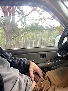 Themechanic420 online show from 11-18-25, 05:05