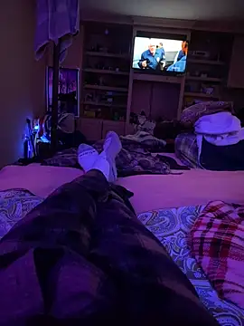 Snapshot of Themechanic420 chatting on 03-14-26, 01:44 Themechanic420 online show from 03-14-26, 01:44