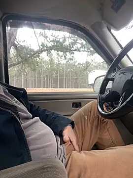 Snapshot of Themechanic420 chatting on 02-17-26, 02:03 Themechanic420 online show from 02-17-26, 02:03