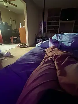 Snapshot of Themechanic420 chatting on 03-09-26, 08:56 Themechanic420 online show from 03-09-26, 08:56