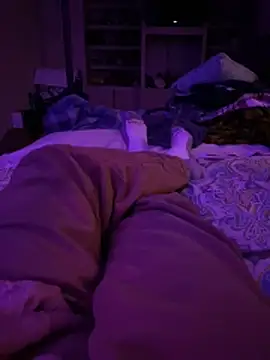 Themechanic420 online show from 01-17-26, 12:58