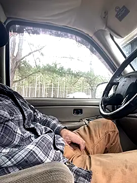 Themechanic420 online show from 12-17-25, 05:40