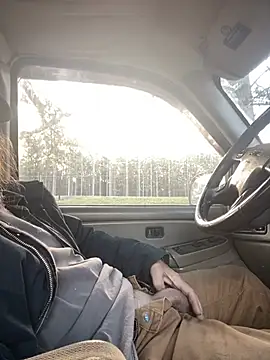 Snapshot of Themechanic420 chatting on 03-12-26, 01:26 Themechanic420 online show from 03-12-26, 01:26