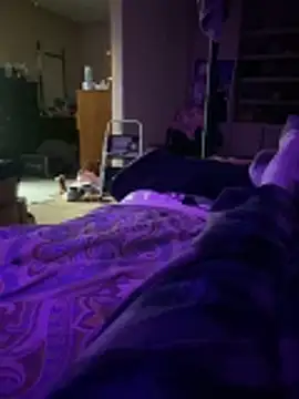 Themechanic420 online show from 11-29-25, 09:04