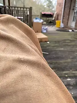 Snapshot of Themechanic420 chatting on 02-20-26, 07:38 Themechanic420 online show from 02-20-26, 07:38