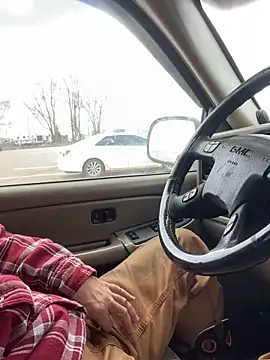 Snapshot of Themechanic420 chatting on 01-31-26, 07:12 Themechanic420 online show from 01-31-26, 07:12