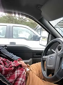 Snapshot of Themechanic420 chatting on 01-07-25, 01:46 Themechanic420 online show from 01-07-25, 01:46