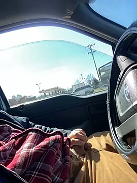 Snapshot of Themechanic420 chatting on 02-25-25, 01:53 Themechanic420 online show from 02-25-25, 01:53