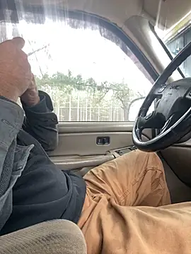 Themechanic420 online show from 01-06-26, 02:10