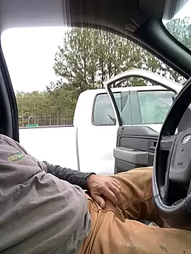 Snapshot of Themechanic420 chatting on 01-29-25, 10:53 Themechanic420 online show from 01-29-25, 10:53