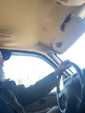 Themechanic420 online show from 12-14-25, 06:46